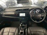 2020 Toyota Hilux Rally Truck for sale, Japanese used car export - photo 3 of 20 | GULJI TRADERS