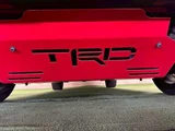 2020 Toyota Hilux Rally Truck for sale, Japanese used car export - photo 5 of 20 | GULJI TRADERS