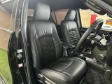 2020 Toyota Hilux Rally Truck for sale, Japanese used car export - photo 9 of 20 | GULJI TRADERS