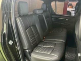 2020 Toyota Hilux Rally Truck for sale, Japanese used car export - photo 10 of 20 | GULJI TRADERS