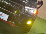2020 Toyota Hilux Rally Truck for sale, Japanese used car export - photo 11 of 20 | GULJI TRADERS