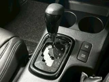 2020 Toyota Hilux Rally Truck for sale, Japanese used car export - photo 14 of 20 | GULJI TRADERS