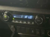 2020 Toyota Hilux Rally Truck for sale, Japanese used car export - photo 15 of 20 | GULJI TRADERS