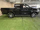 2020 Toyota Hilux Rally Truck for sale, Japanese used car export - photo 18 of 20 | GULJI TRADERS