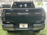2020 Toyota Hilux Rally Truck for sale, Japanese used car export - photo 19 of 20 | GULJI TRADERS