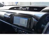 2020 Toyota Hilux Z Truck for sale, Japanese used car export - photo 6 of 55 | GULJI TRADERS