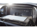 2020 Toyota Hilux Z Truck for sale, Japanese used car export - photo 9 of 55 | GULJI TRADERS