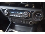 2020 Toyota Hilux Z Truck for sale, Japanese used car export - photo 10 of 55 | GULJI TRADERS