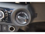 2020 Toyota Hilux Z Truck for sale, Japanese used car export - photo 11 of 55 | GULJI TRADERS