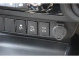 2020 Toyota Hilux Z Truck for sale, Japanese used car export - photo 12 of 55 | GULJI TRADERS