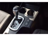 2020 Toyota Hilux Z Truck for sale, Japanese used car export - photo 13 of 55 | GULJI TRADERS