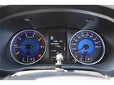 2020 Toyota Hilux Z Truck for sale, Japanese used car export - photo 14 of 55 | GULJI TRADERS
