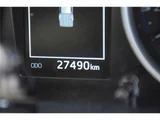 2020 Toyota Hilux Z Truck for sale, Japanese used car export - photo 15 of 55 | GULJI TRADERS