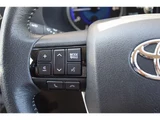 2020 Toyota Hilux Z Truck for sale, Japanese used car export - photo 16 of 55 | GULJI TRADERS