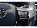 2020 Toyota Hilux Z Truck for sale, Japanese used car export - photo 17 of 55 | GULJI TRADERS