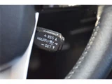 2020 Toyota Hilux Z Truck for sale, Japanese used car export - photo 19 of 55 | GULJI TRADERS