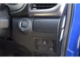 2020 Toyota Hilux Z Truck for sale, Japanese used car export - photo 22 of 55 | GULJI TRADERS