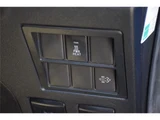 2020 Toyota Hilux Z Truck for sale, Japanese used car export - photo 23 of 55 | GULJI TRADERS