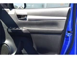 2020 Toyota Hilux Z Truck for sale, Japanese used car export - photo 24 of 55 | GULJI TRADERS