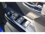 2020 Toyota Hilux Z Truck for sale, Japanese used car export - photo 25 of 55 | GULJI TRADERS