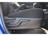 2020 Toyota Hilux Z Truck for sale, Japanese used car export - photo 26 of 55 | GULJI TRADERS