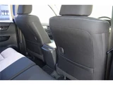 2020 Toyota Hilux Z Truck for sale, Japanese used car export - photo 27 of 55 | GULJI TRADERS