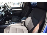 2020 Toyota Hilux Z Truck for sale, Japanese used car export - photo 28 of 55 | GULJI TRADERS