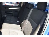 2020 Toyota Hilux Z Truck for sale, Japanese used car export - photo 29 of 55 | GULJI TRADERS