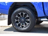 2020 Toyota Hilux Z Truck for sale, Japanese used car export - photo 36 of 55 | GULJI TRADERS
