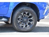 2020 Toyota Hilux Z Truck for sale, Japanese used car export - photo 37 of 55 | GULJI TRADERS