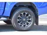 2020 Toyota Hilux Z Truck for sale, Japanese used car export - photo 40 of 55 | GULJI TRADERS