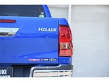 2020 Toyota Hilux Z Truck for sale, Japanese used car export - photo 44 of 55 | GULJI TRADERS