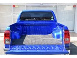 2020 Toyota Hilux Z Truck for sale, Japanese used car export - photo 45 of 55 | GULJI TRADERS