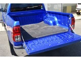 2020 Toyota Hilux Z Truck for sale, Japanese used car export - photo 46 of 55 | GULJI TRADERS