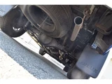 2020 Toyota Hilux Z Truck for sale, Japanese used car export - photo 49 of 55 | GULJI TRADERS