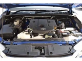 2020 Toyota Hilux Z Truck for sale, Japanese used car export - photo 51 of 55 | GULJI TRADERS