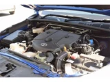 2020 Toyota Hilux Z Truck for sale, Japanese used car export - photo 53 of 55 | GULJI TRADERS