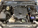 2020 Toyota Hilux Z 4WD Truck for sale, Japanese used car export - photo 2 of 24 | GULJI TRADERS