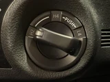 2020 Toyota Hilux Z 4WD Truck for sale, Japanese used car export - photo 10 of 24 | GULJI TRADERS