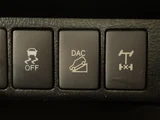 2020 Toyota Hilux Z 4WD Truck for sale, Japanese used car export - photo 11 of 24 | GULJI TRADERS