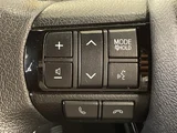 2020 Toyota Hilux Z 4WD Truck for sale, Japanese used car export - photo 13 of 24 | GULJI TRADERS