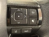 2020 Toyota Hilux Z 4WD Truck for sale, Japanese used car export - photo 14 of 24 | GULJI TRADERS