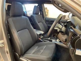 2020 Toyota Hilux Z 4WD Truck for sale, Japanese used car export - photo 15 of 24 | GULJI TRADERS