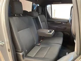 2020 Toyota Hilux Z 4WD Truck for sale, Japanese used car export - photo 17 of 24 | GULJI TRADERS