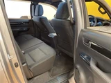 2020 Toyota Hilux Z 4WD Truck for sale, Japanese used car export - photo 18 of 24 | GULJI TRADERS