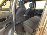 2020 Toyota Hilux Z 4WD Truck for sale, Japanese used car export - photo 19 of 24 | GULJI TRADERS