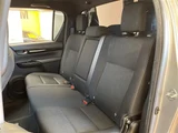 2020 Toyota Hilux Z 4WD Truck for sale, Japanese used car export - photo 20 of 24 | GULJI TRADERS