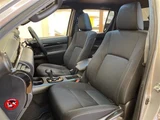 2020 Toyota Hilux Z 4WD Truck for sale, Japanese used car export - photo 22 of 24 | GULJI TRADERS