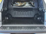 2020 Toyota Hilux Z 4WD Truck for sale, Japanese used car export - photo 23 of 24 | GULJI TRADERS