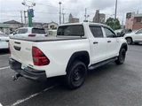 2020 Toyota Hilux X 4WD Truck for sale, Japanese used car export - photo 9 of 22 | GULJI TRADERS